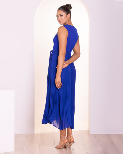 Kayden Dress